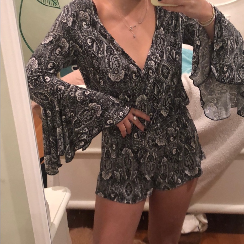 Romper